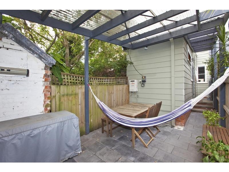 28 Railway Street, Cooks Hill NSW 2300