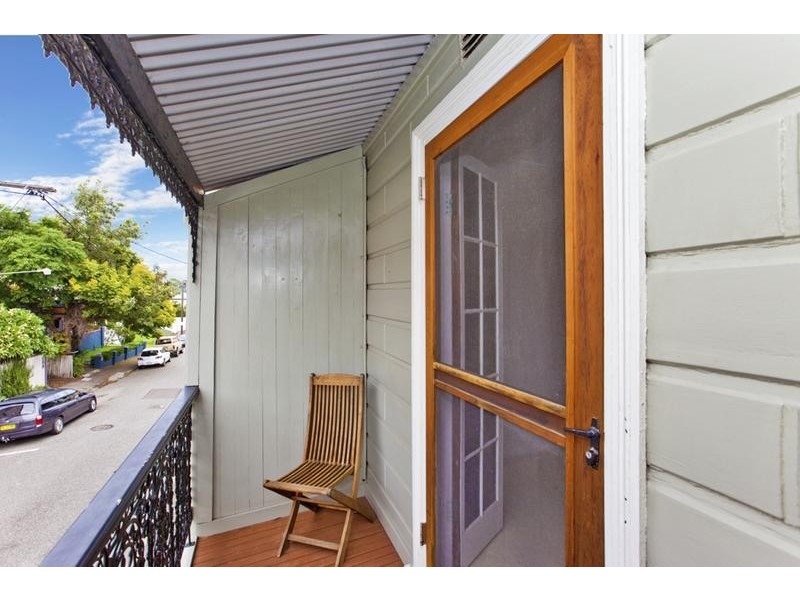 28 Railway Street, Cooks Hill NSW 2300