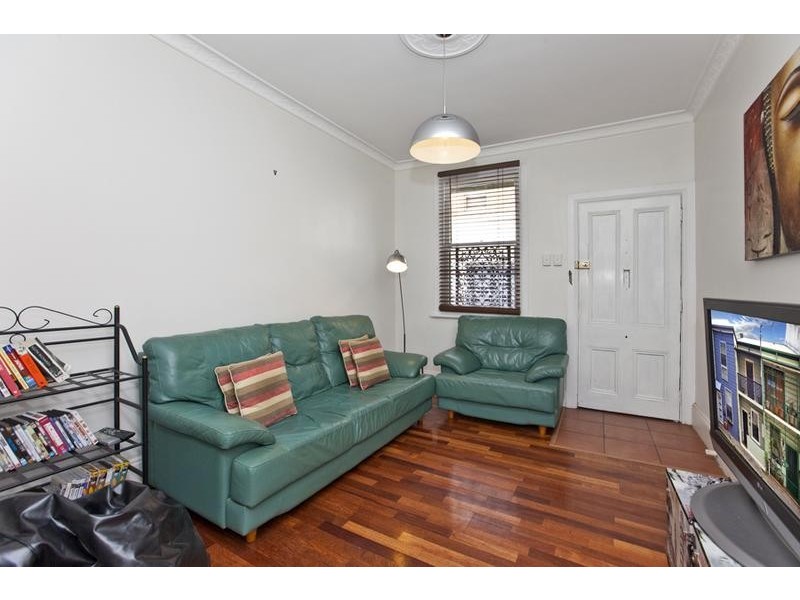 28 Railway Street, Cooks Hill NSW 2300