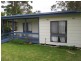 92 Station Street, Bonnells Bay NSW 2264