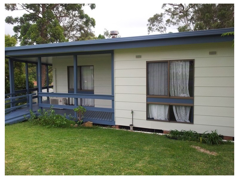 92 Station Street, Bonnells Bay NSW 2264