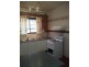 92 Station Street, Bonnells Bay NSW 2264
