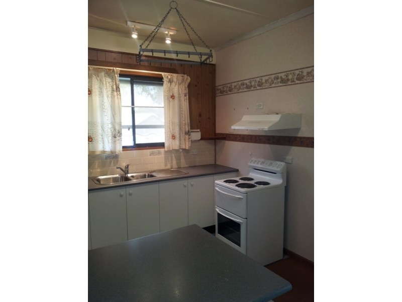 92 Station Street, Bonnells Bay NSW 2264