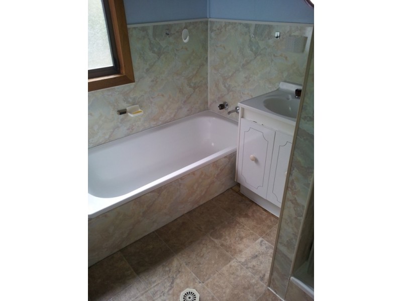 92 Station Street, Bonnells Bay NSW 2264