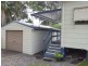 92 Station Street, Bonnells Bay NSW 2264