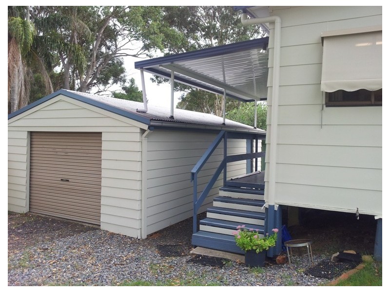 92 Station Street, Bonnells Bay NSW 2264