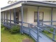 92 Station Street, Bonnells Bay NSW 2264