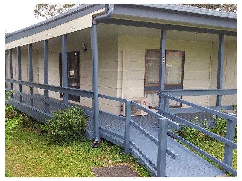 92 Station Street, Bonnells Bay NSW 2264
