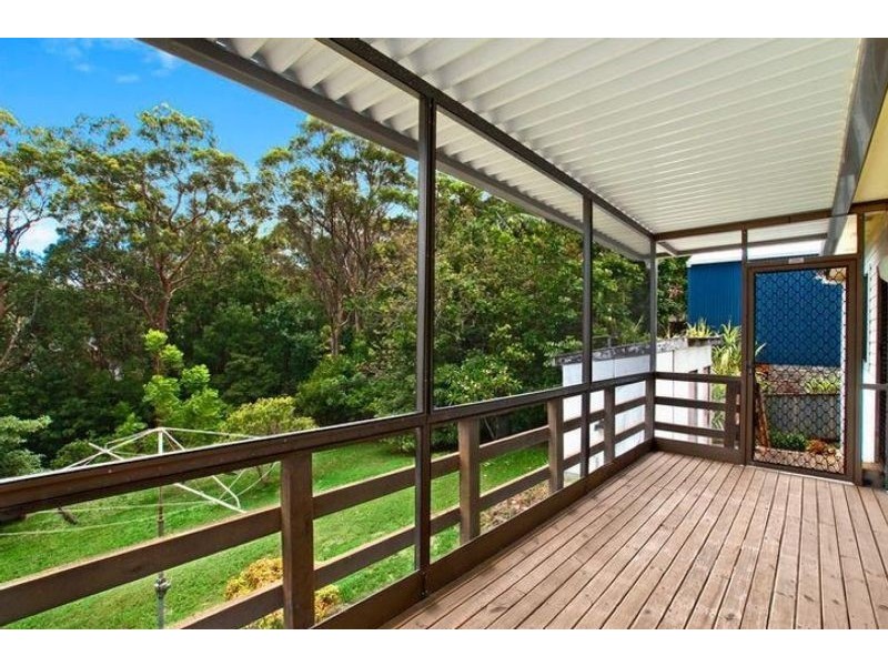 17 Bayview Street, Warners Bay NSW 2282