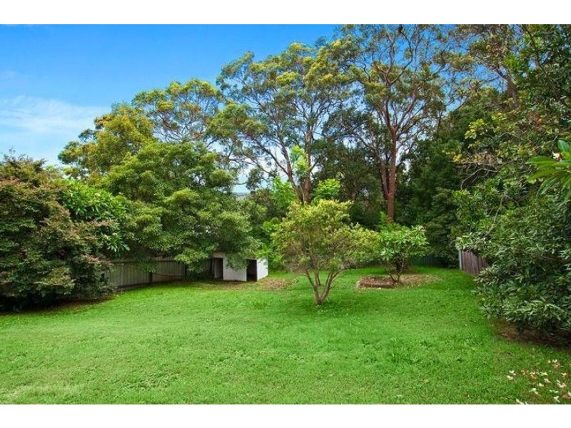 17 Bayview Street, Warners Bay NSW 2282
