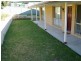 16 Wyee Street, Morisset NSW 2264
