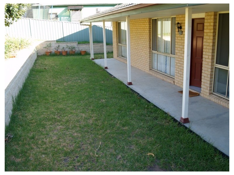 16 Wyee Street, Morisset NSW 2264