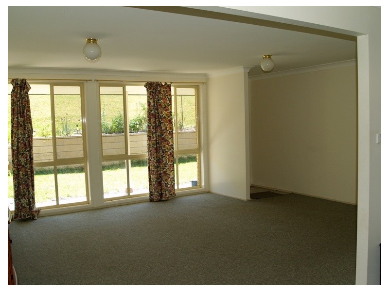 16 Wyee Street, Morisset NSW 2264