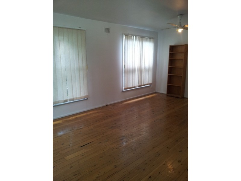 64a Metcalfe Street, Wallsend NSW 2287