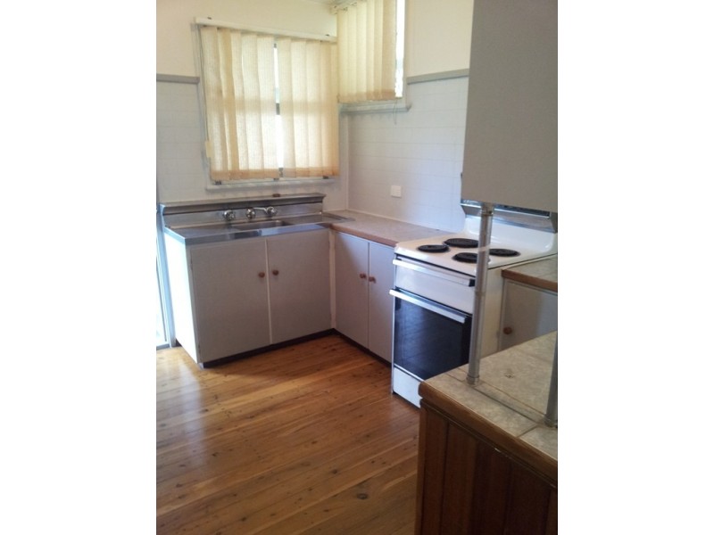 64a Metcalfe Street, Wallsend NSW 2287