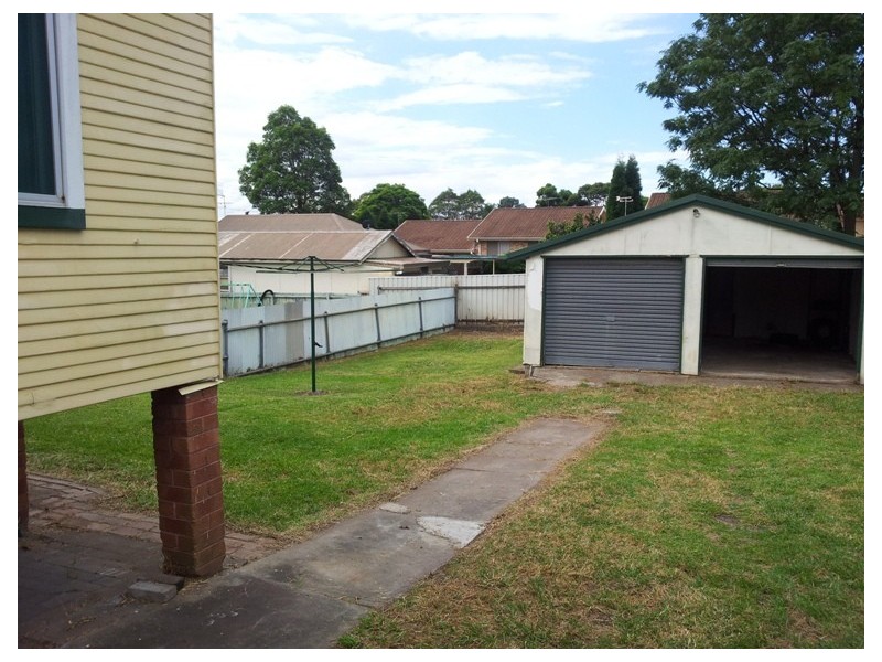 64a Metcalfe Street, Wallsend NSW 2287