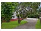 249 Brighton Avenue, Toronto NSW 2283