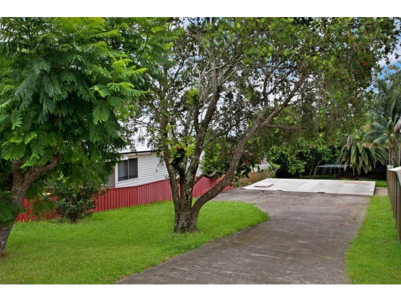 249 Brighton Avenue, Toronto NSW 2283