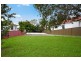 249 Brighton Avenue, Toronto NSW 2283
