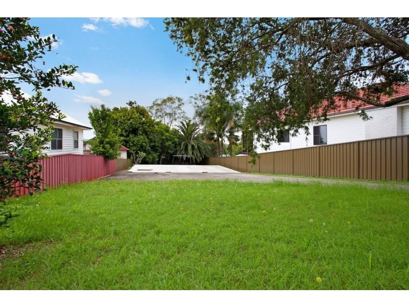 249 Brighton Avenue, Toronto NSW 2283