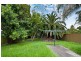 249 Brighton Avenue, Toronto NSW 2283