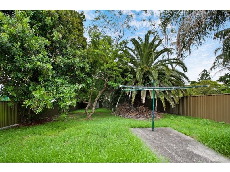 249 Brighton Avenue, Toronto NSW 2283