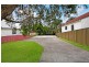 249 Brighton Avenue, Toronto NSW 2283