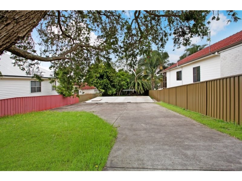 249 Brighton Avenue, Toronto NSW 2283