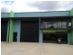 Toronto NSW 2283