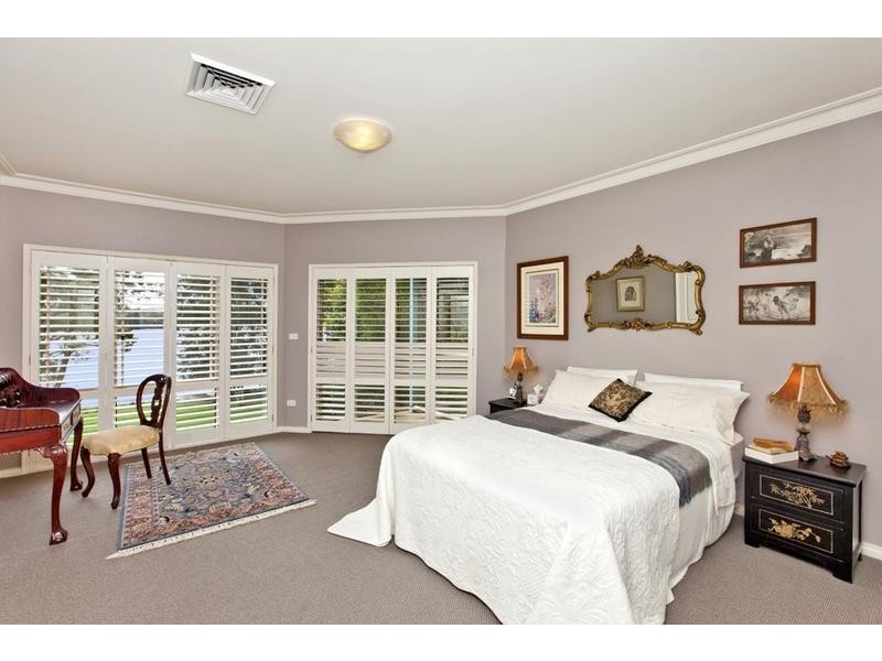 21 Blackall Avenue, Blackalls Park NSW 2283