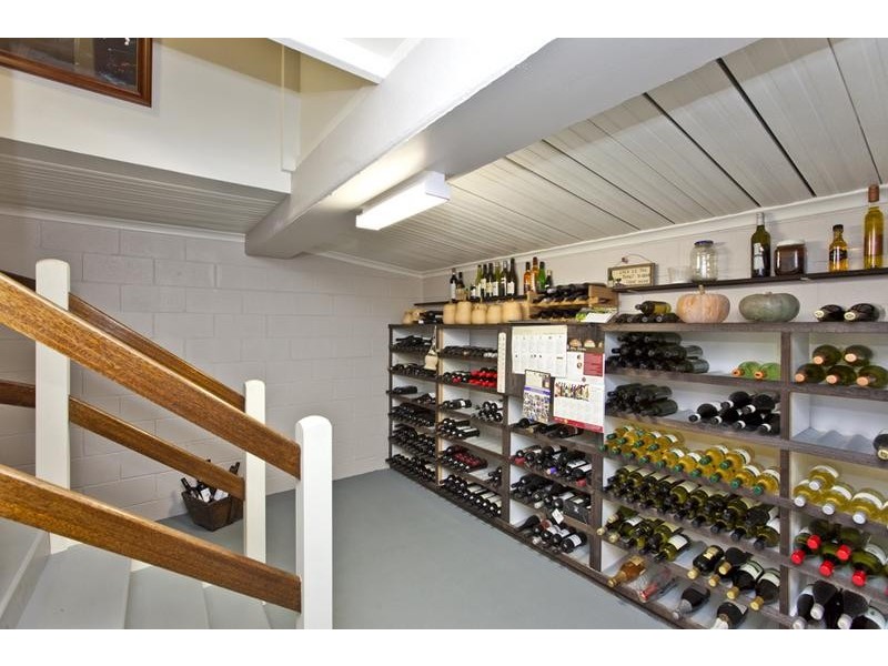 21 Blackall Avenue, Blackalls Park NSW 2283