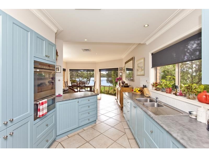 21 Blackall Avenue, Blackalls Park NSW 2283