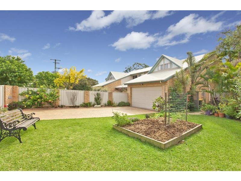 21 Blackall Avenue, Blackalls Park NSW 2283