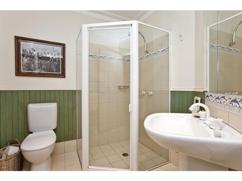 21 Blackall Avenue, Blackalls Park NSW 2283