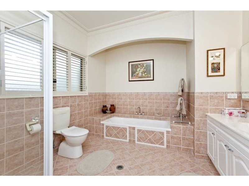 21 Blackall Avenue, Blackalls Park NSW 2283