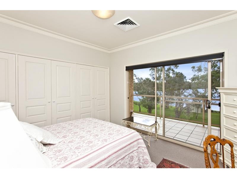 21 Blackall Avenue, Blackalls Park NSW 2283