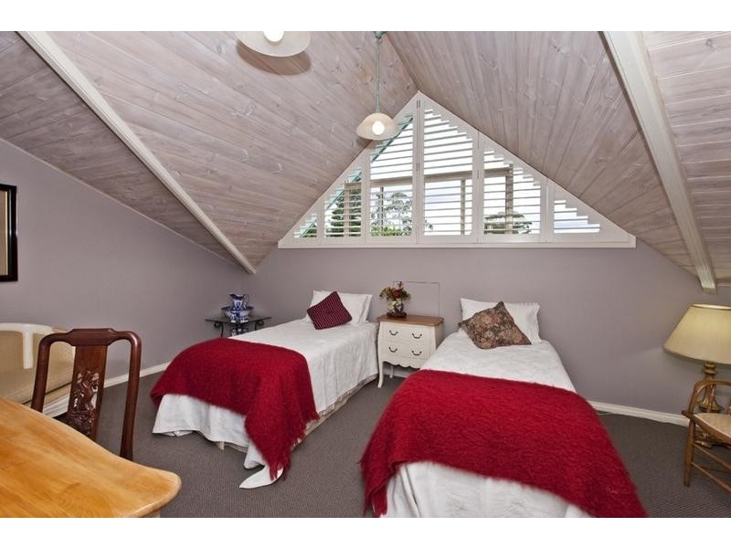 21 Blackall Avenue, Blackalls Park NSW 2283