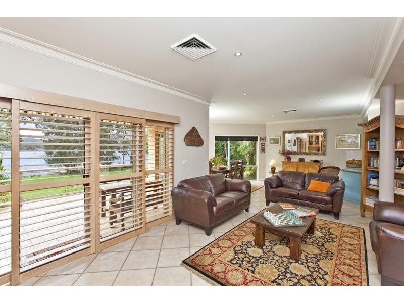 21 Blackall Avenue, Blackalls Park NSW 2283