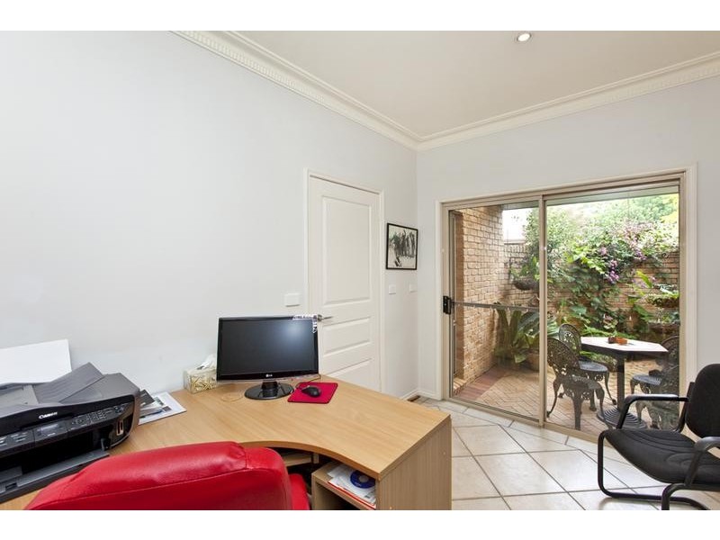 21 Blackall Avenue, Blackalls Park NSW 2283