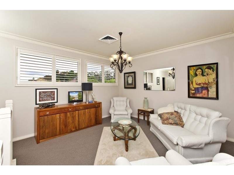 21 Blackall Avenue, Blackalls Park NSW 2283