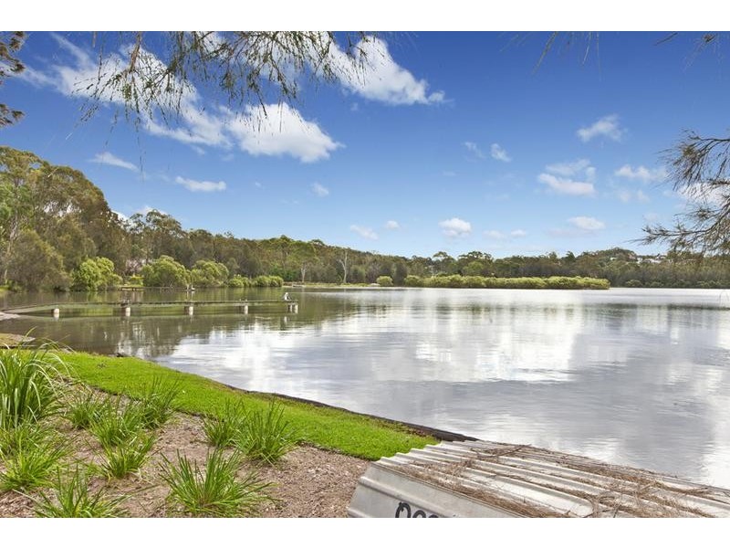 21 Blackall Avenue, Blackalls Park NSW 2283