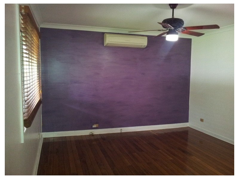 9 Palmer Street, Mulbring NSW 2323