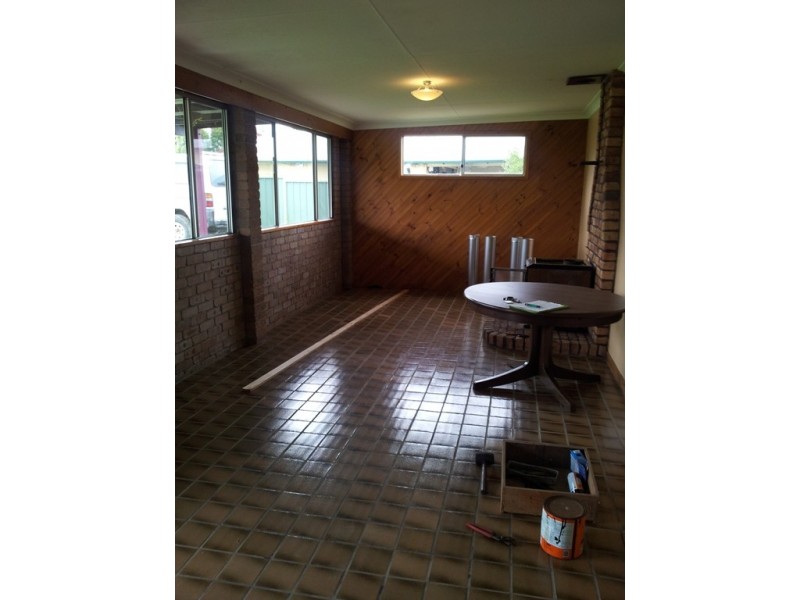 9 Palmer Street, Mulbring NSW 2323