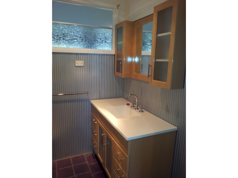 9 Palmer Street, Mulbring NSW 2323