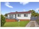 8 Puna Road, Wangi Wangi NSW 2267