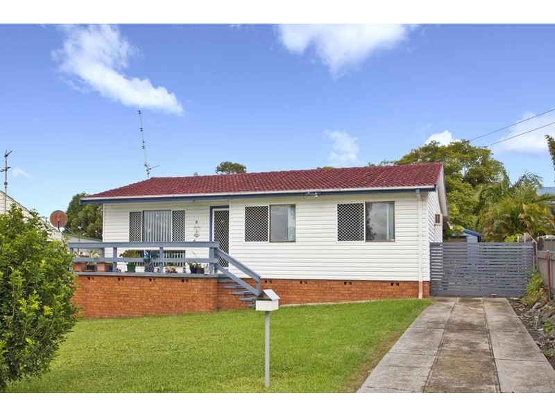 8 Puna Road, Wangi Wangi NSW 2267