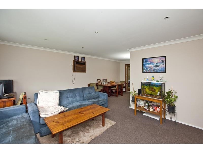 8 Puna Road, Wangi Wangi NSW 2267