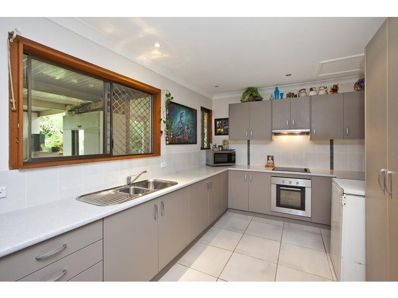 8 Puna Road, Wangi Wangi NSW 2267