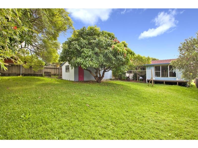8 Puna Road, Wangi Wangi NSW 2267