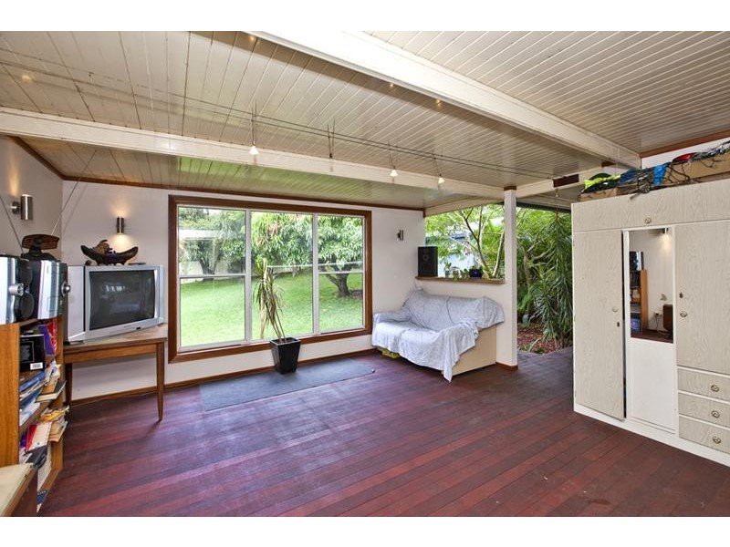 8 Puna Road, Wangi Wangi NSW 2267